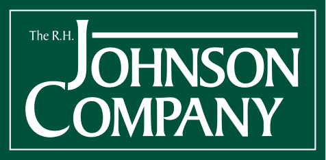 The R.H. Johnson Company