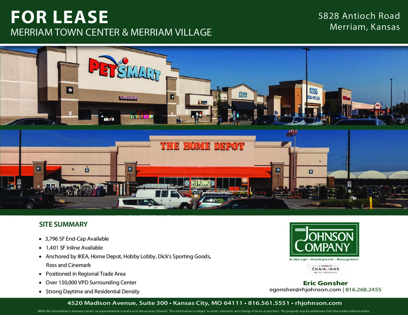 Merriam Town Center Brochure 7.24